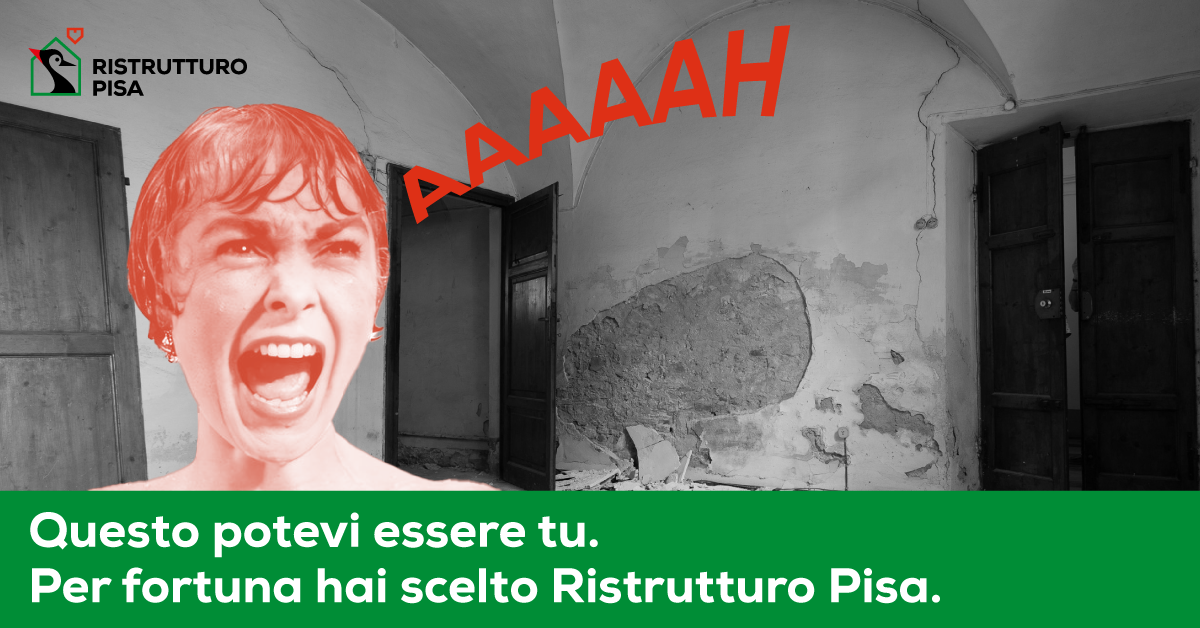 Ristruttura-casa-bonus-casa-2025