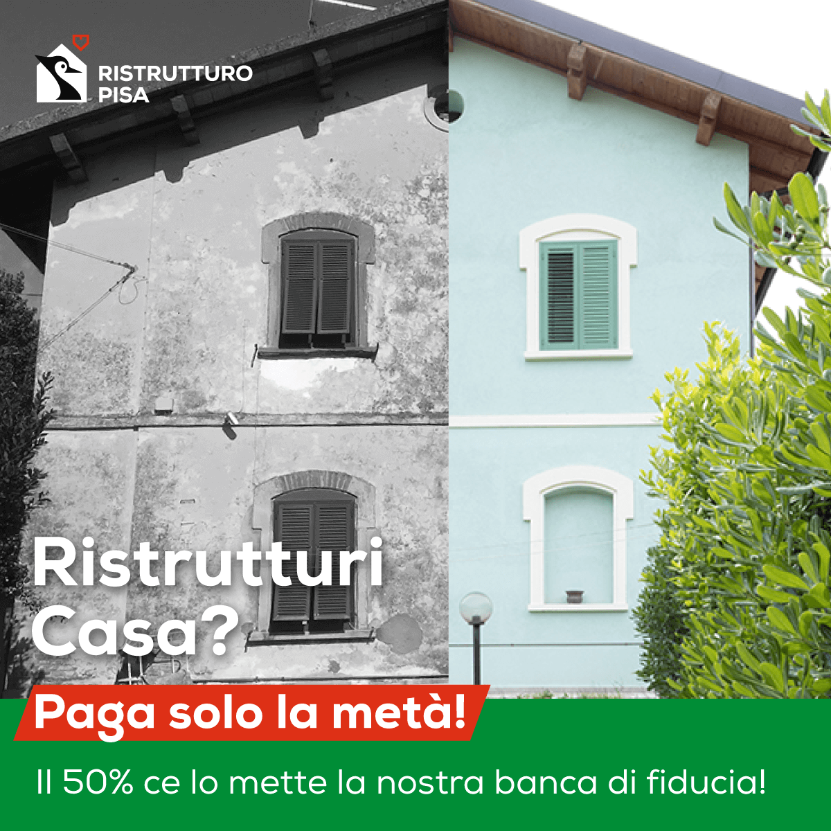 Ristrutturare-casa-Pisa